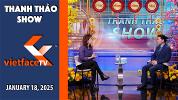 thanh-thao-show-01-18-2025