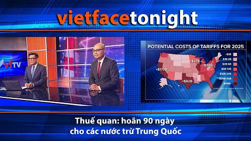 vf-tonight-04-09-2025