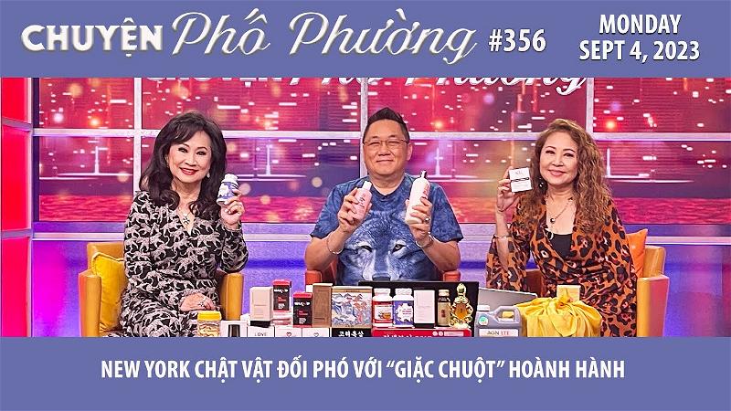 chuyen-pho-phuong-09-04-2023