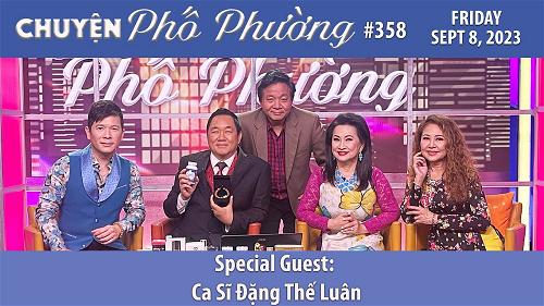 chuyen-pho-phuong-358
