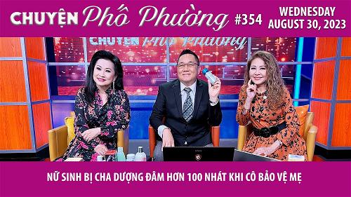 chuyen-pho-phuong-08-30-2023