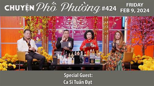 chuyen-pho-phuong-424