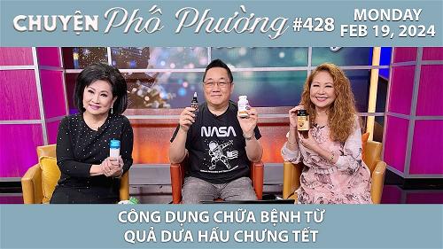 chuyen-pho-phuong-428