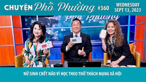 chuyen-pho-phuong-09-13-2023