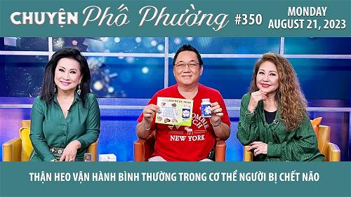 chuyen-pho-phuong-08-21-2023
