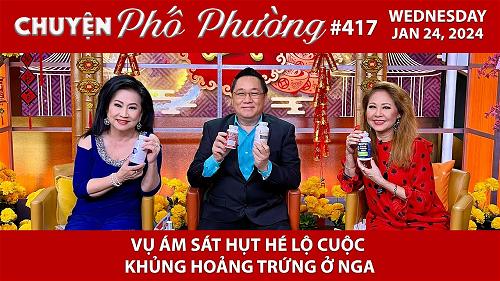 chuyen-pho-phuong-417