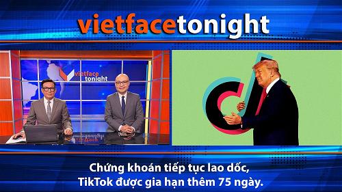 vf-tonight-04-04-2025