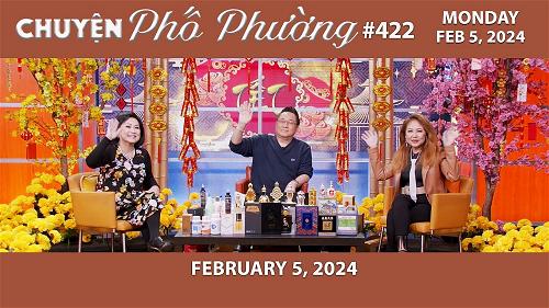 chuyen-pho-phuong-422
