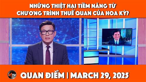 quan-diem-03-29-2025