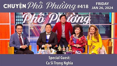 chuyen-pho-phuong-418