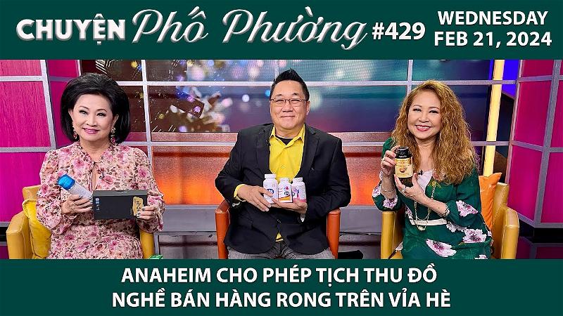 chuyen-pho-phuong-429