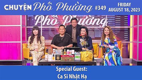 chuyen-pho-phuong-349