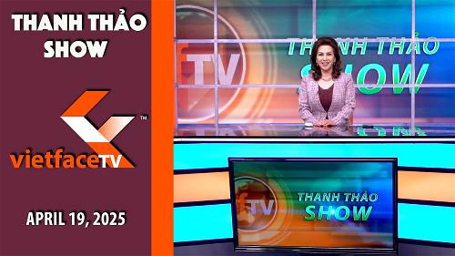 thanh-thao-show-04-19-2025