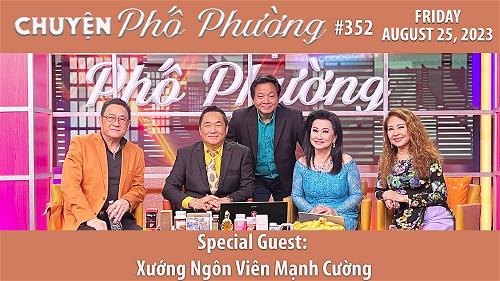 chuyen-pho-phuong-08-25-2023