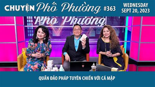 chuyen-pho-phuong-09-20-2023