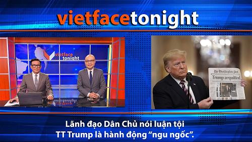 vf-tonight-05-14-2025