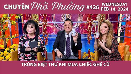 chuyen-pho-phuong-426
