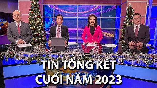 tin-tong-ket-2023