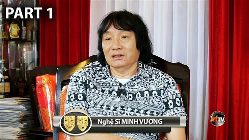 vietfacetv-nghe-si-minh-vuong-cai-luong-gin-vang-giu-ngoc-voi-hong-loan-part-1