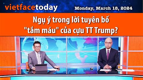 vf-today-03-18-2024