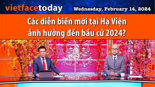 vf-today-02-14-2024