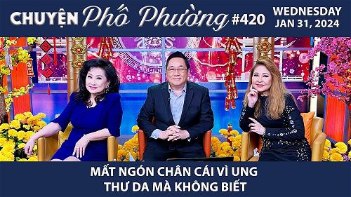 chuyen-pho-phuong-420