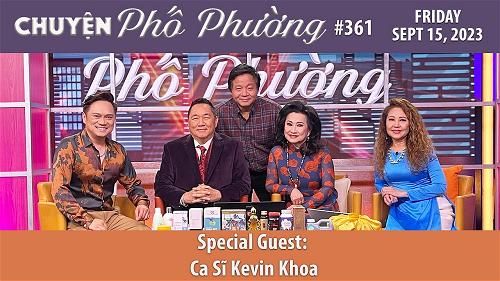 chuyen-pho-phuong-09-15-2023