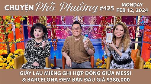 chuyen-pho-phuong-425