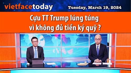 vf-today-03-19-2024