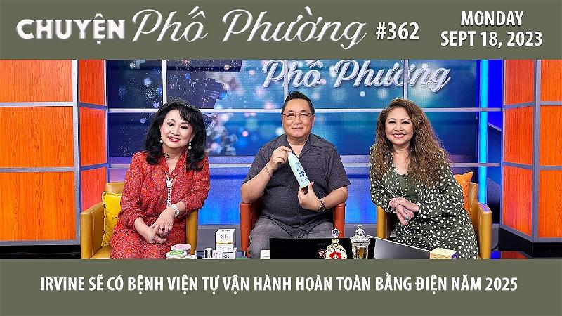 chuyen-pho-phuong-09-18-2023