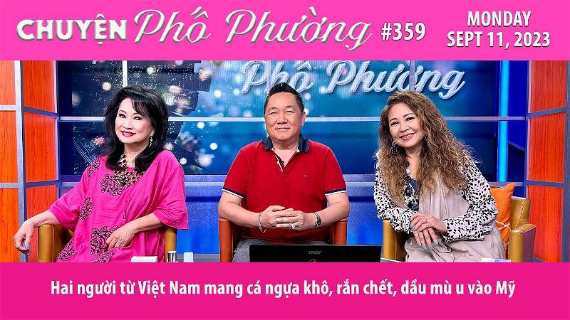 chuyen-pho-phuong-09-11-2023